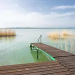 Tramonto By Interhome Villa