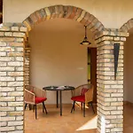 Villa Tramonto By Interhome *