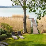 Tramonto By Interhome *