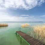 Tramonto By Interhome * Balatonszarszo