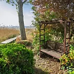 Villa Tramonto By Interhome