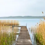 Tramonto By Interhome Villa