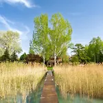 Tramonto By Interhome Villa