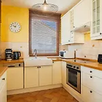 Tramonto By Interhome *