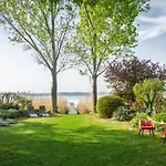 Villa Tramonto By Interhome *