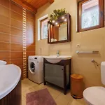 Tramonto By Interhome Balatonszarszo