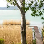 Villa Tramonto By Interhome