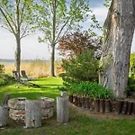 Tramonto By Interhome Villa *