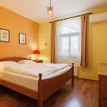 Villa Tramonto By Interhome *