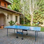 Tramonto By Interhome *