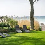 Tramonto By Interhome