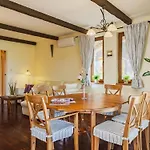 Villa Tramonto By Interhome