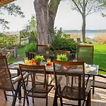 Tramonto By Interhome * Balatonszarszo