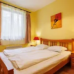 Tramonto By Interhome * Balatonszarszo