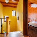 Tramonto By Interhome Villa *