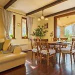 Villa Tramonto By Interhome *