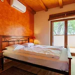 Tramonto By Interhome Villa Balatonszarszo