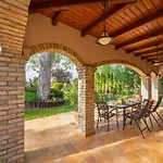 Tramonto By Interhome *