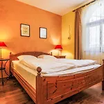 Tramonto By Interhome Balatonszarszo