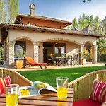 Tramonto By Interhome