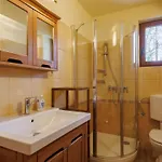 Villa Tramonto By Interhome *