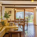 Tramonto By Interhome * Balatonszarszo