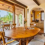 Tramonto By Interhome Villa Balatonszarszo