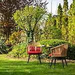 Tramonto By Interhome Villa