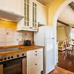 Tramonto By Interhome Balatonszarszo