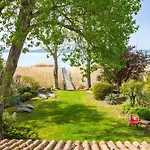 Tramonto By Interhome * Balatonszarszo