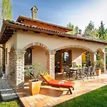 Tramonto By Interhome Balatonszarszo