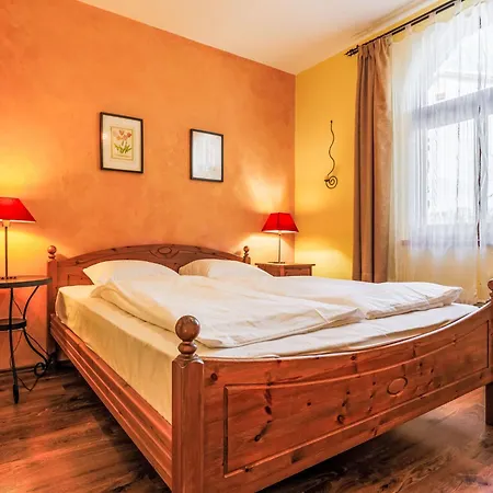 Tramonto By Interhome Balatonszarszo