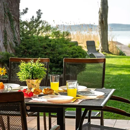 Tramonto By Interhome Villa *