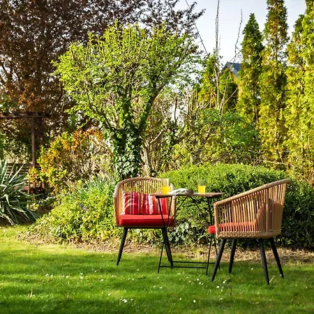 Tramonto By Interhome Villa