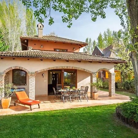 Tramonto By Interhome * Balatonszarszo