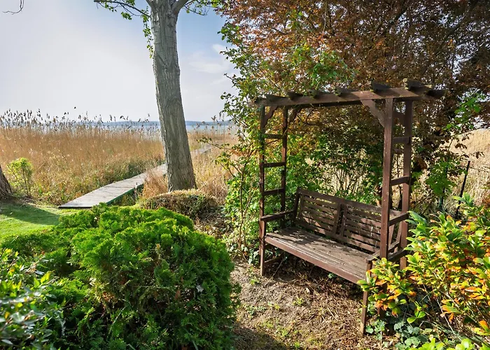 ヴィラ Tramonto By Interhome