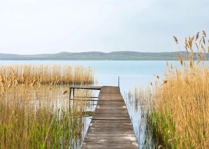 Tramonto By Interhome ヴィラ