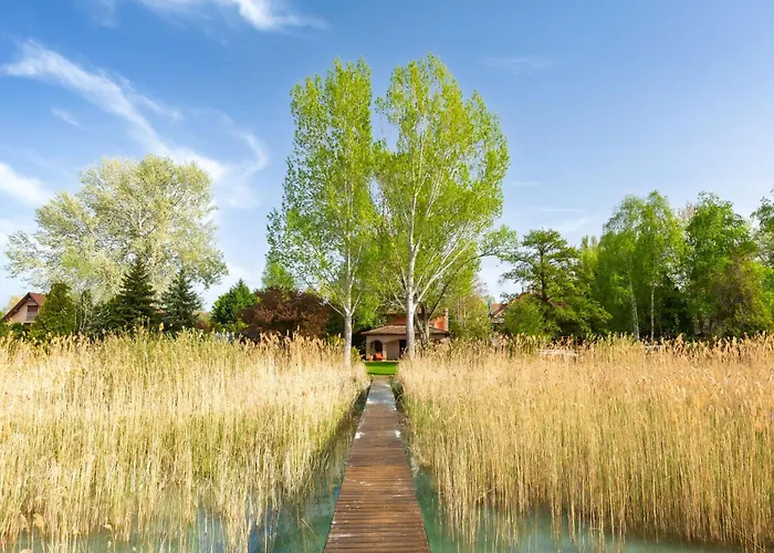 Tramonto By Interhome ヴィラ