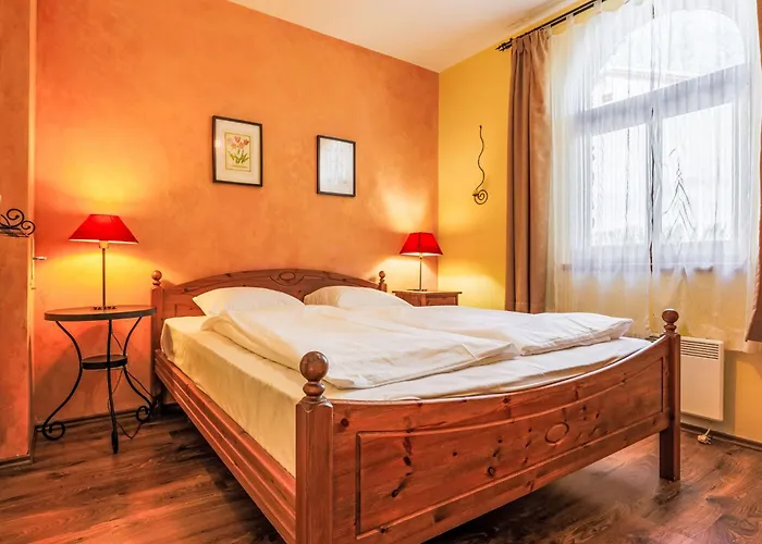 Tramonto By Interhome バラトンサールソー