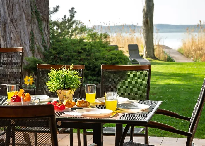 Tramonto By Interhome ヴィラ *