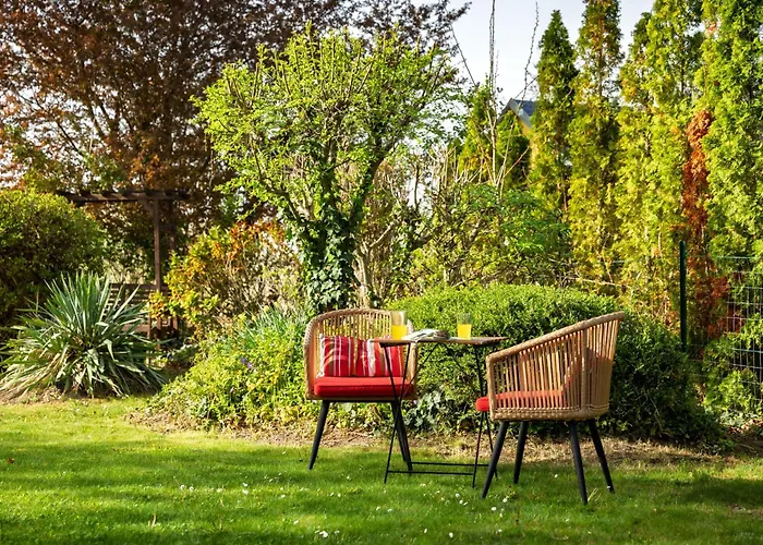 Tramonto By Interhome ヴィラ